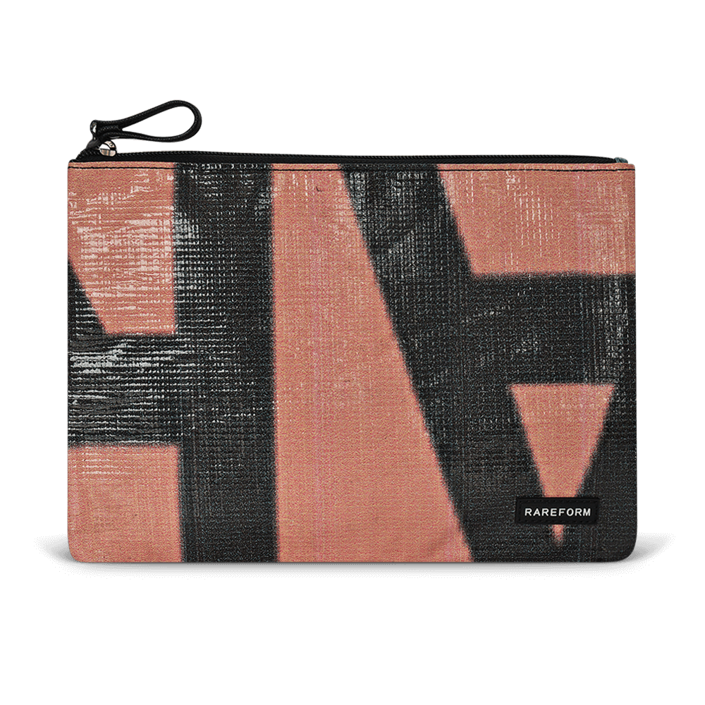 Clarke Pouch | Large