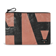 Clarke Pouch | Large