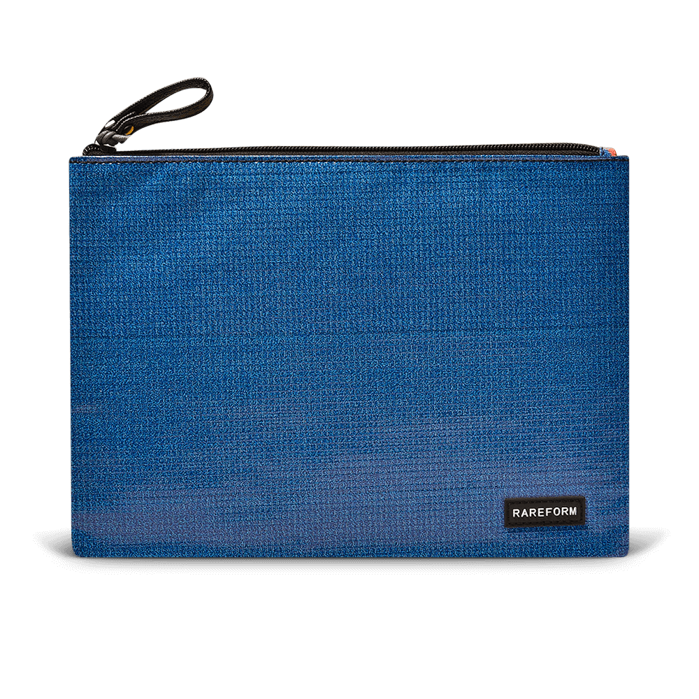 Clarke Pouch | Large