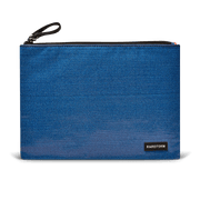 Clarke Pouch | Large