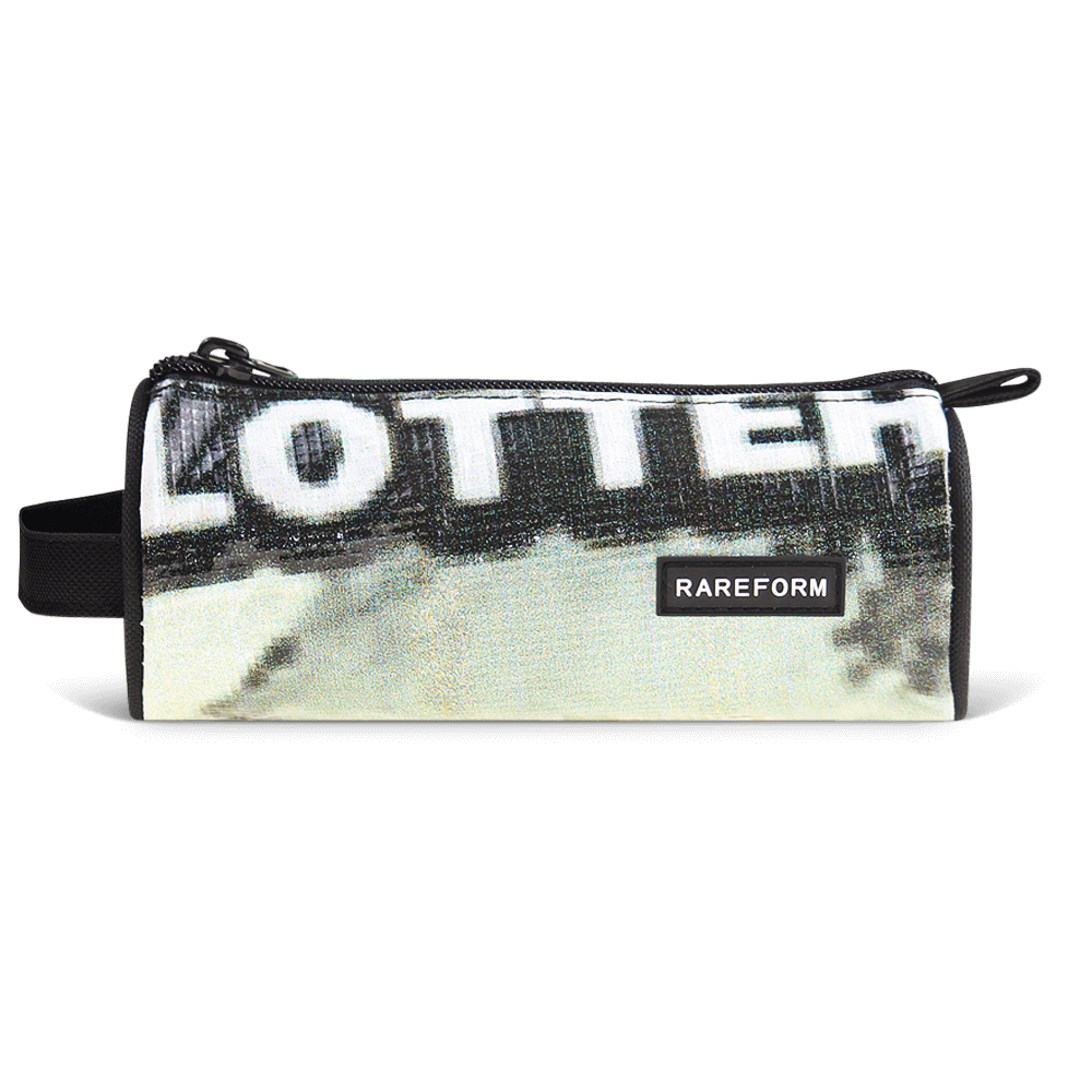 Parker Pouch