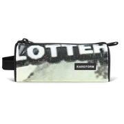 Parker Pouch