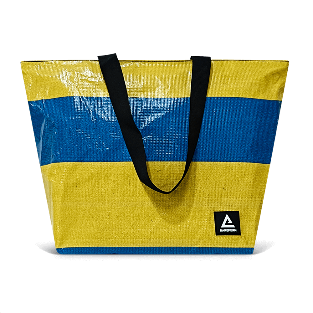 Blake Tote