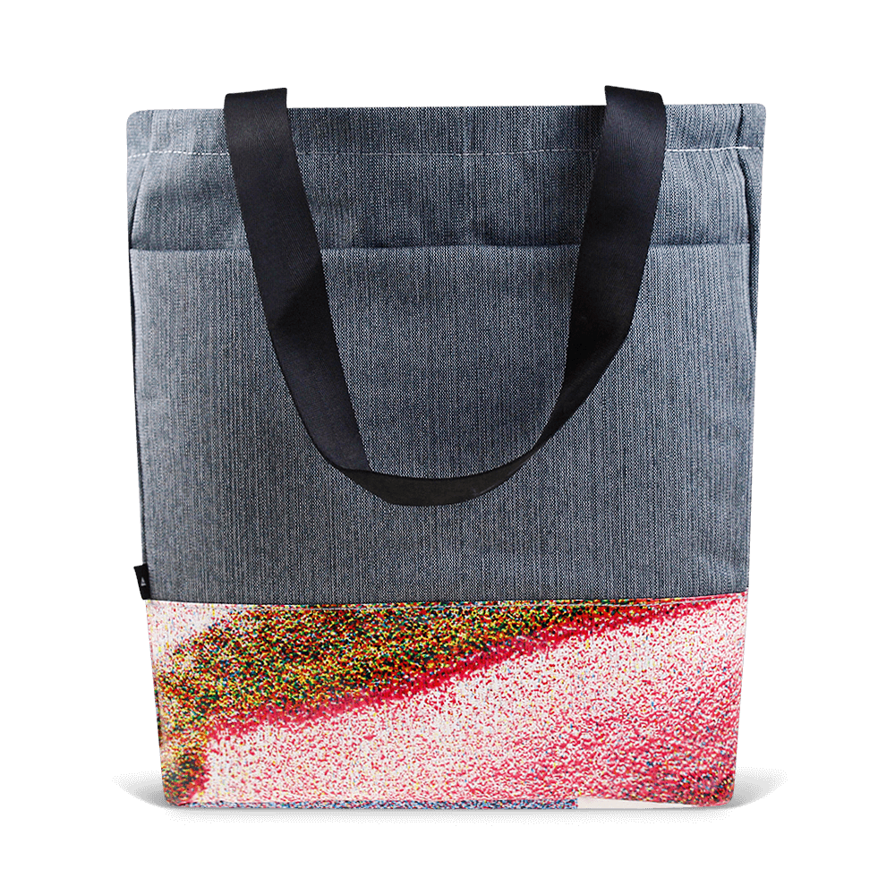 Cora Tote