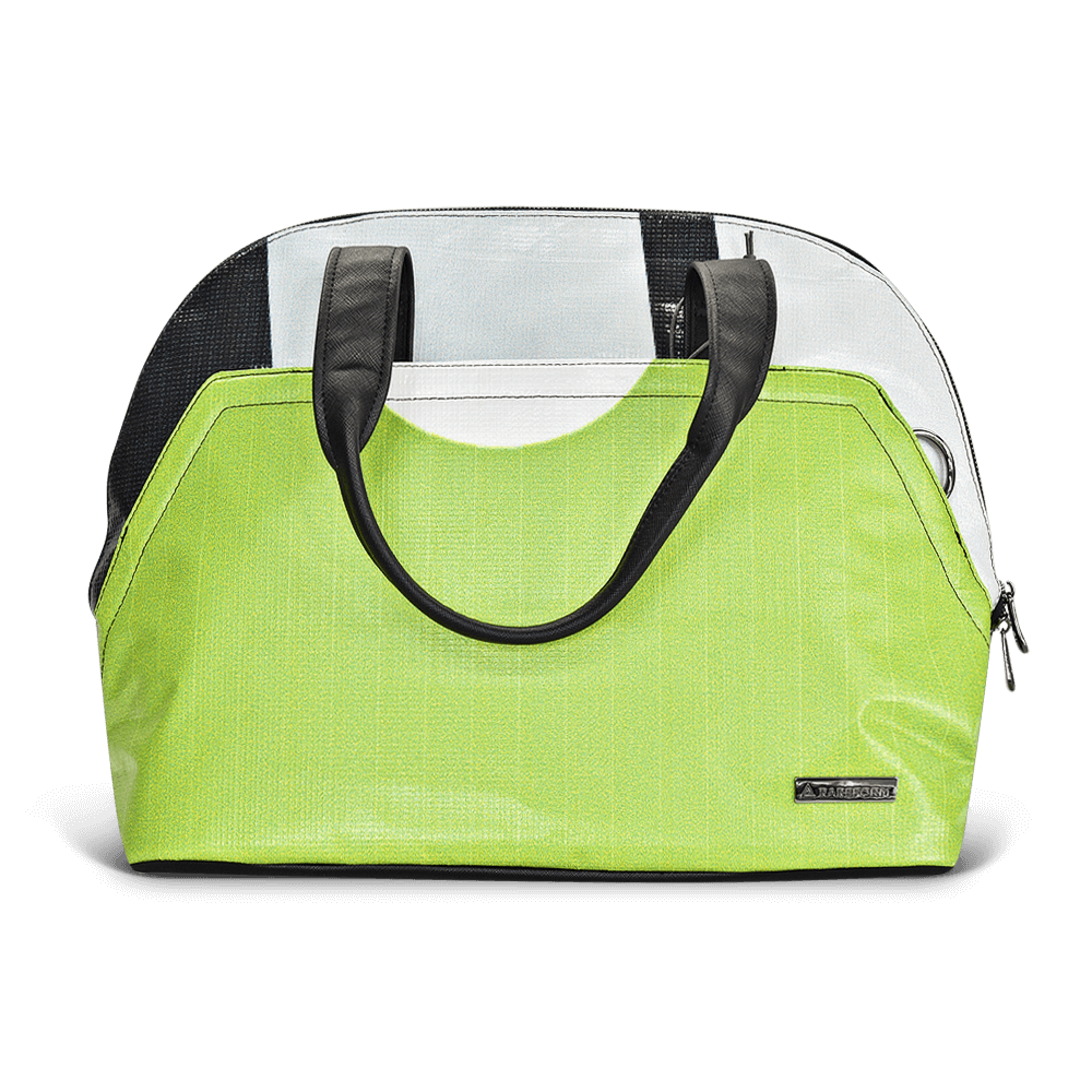 Maya Cross-Body