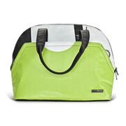 Maya Cross-Body