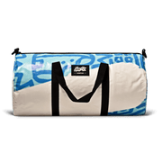 Timothy Goodman Light Duffle