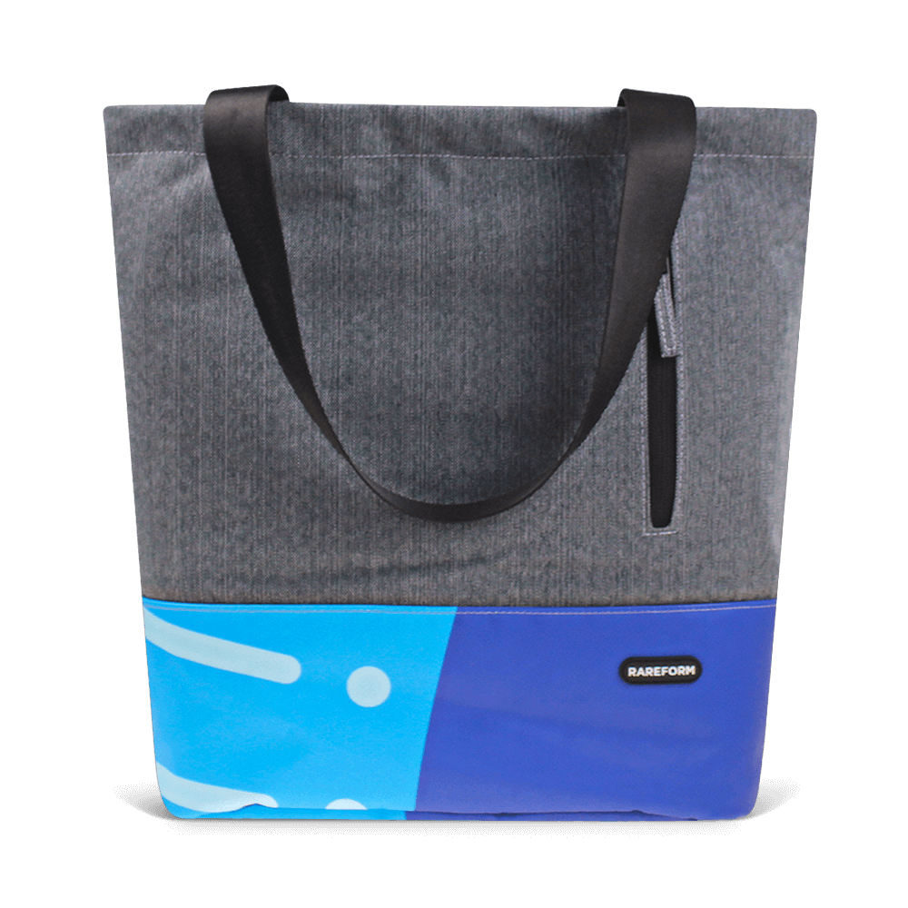 Cora Tote
