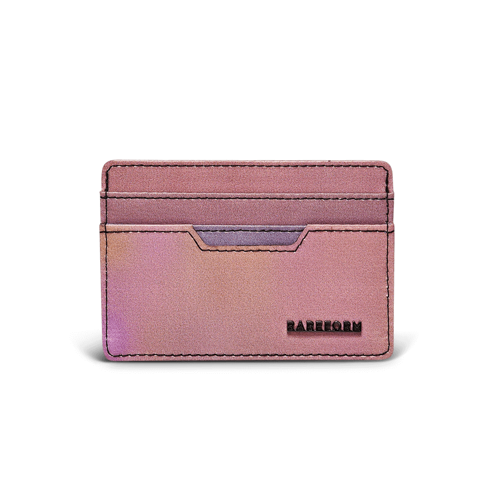 Veer Card Holder