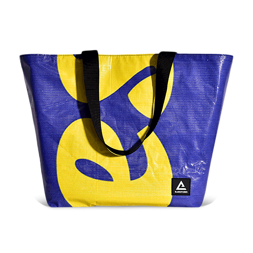 Blake Tote
