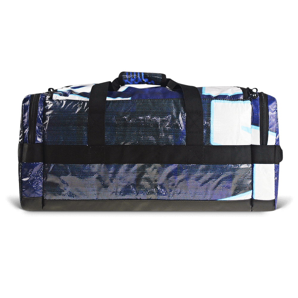 Union Duffle