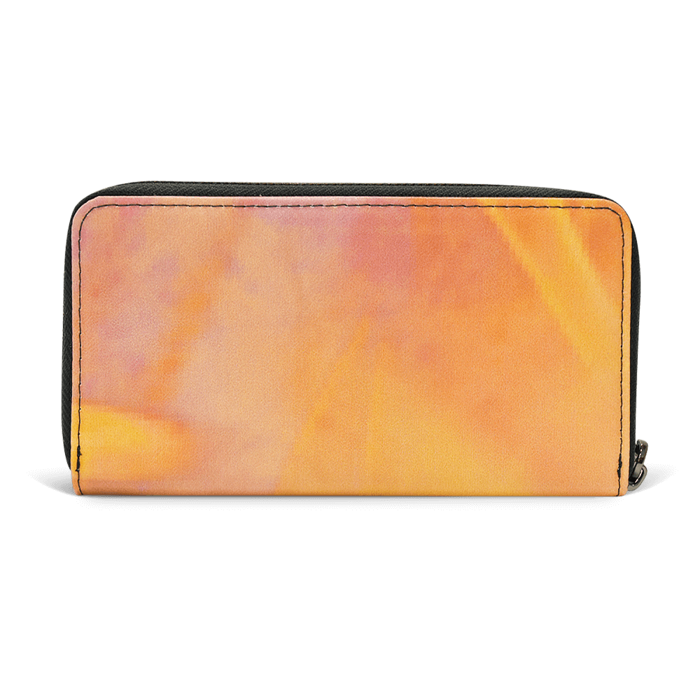 Madison Wristlet