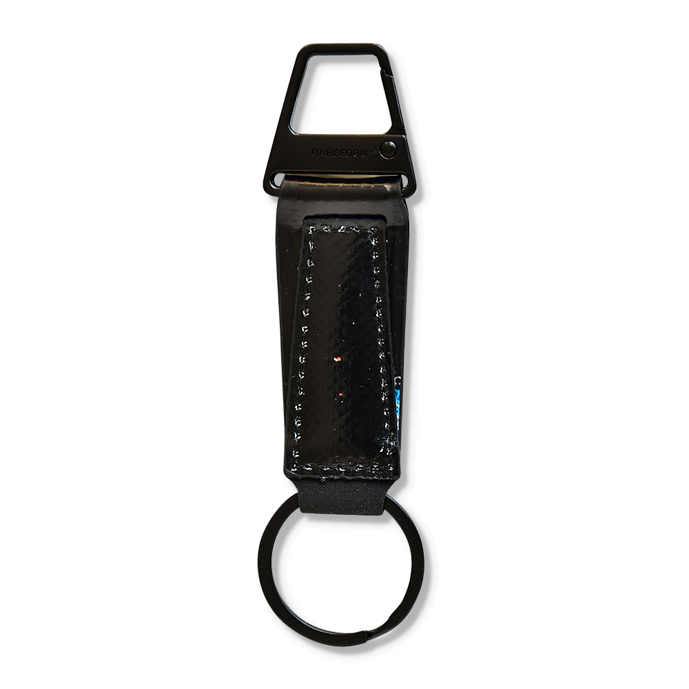 Roam Keychain