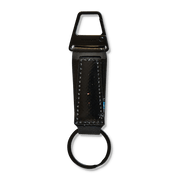Roam Keychain