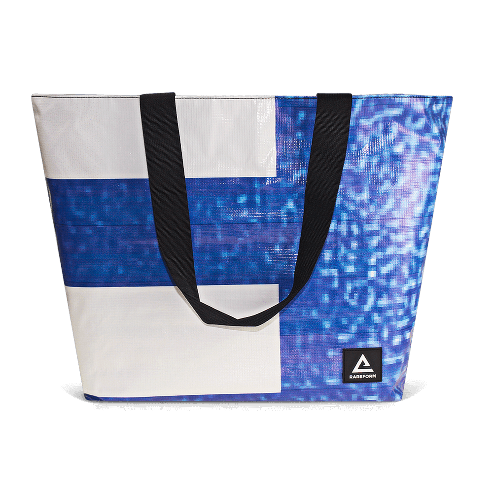 Blake Tote