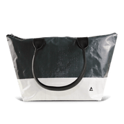 Ella Tote 2.0