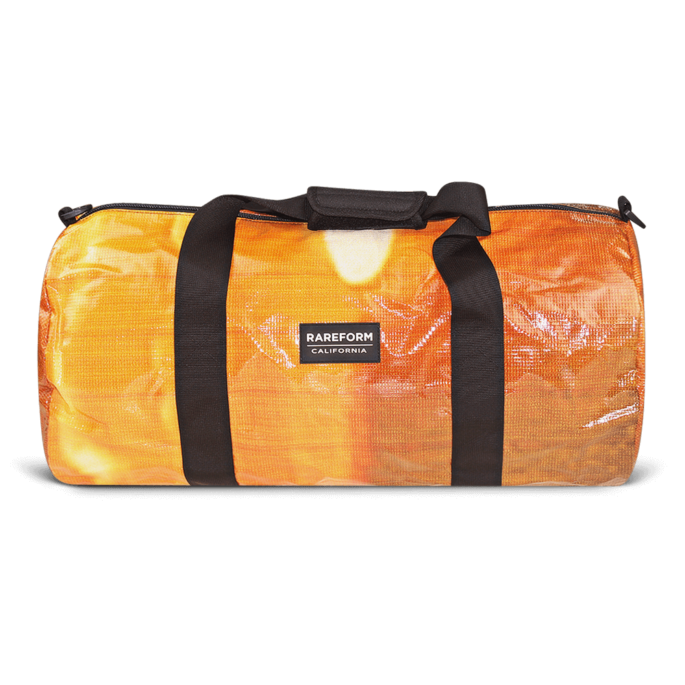 Weekender Duffle
