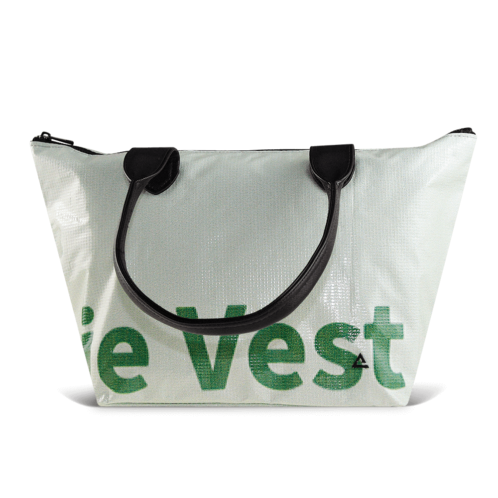 Ella Tote