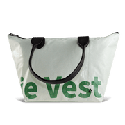 Ella Tote