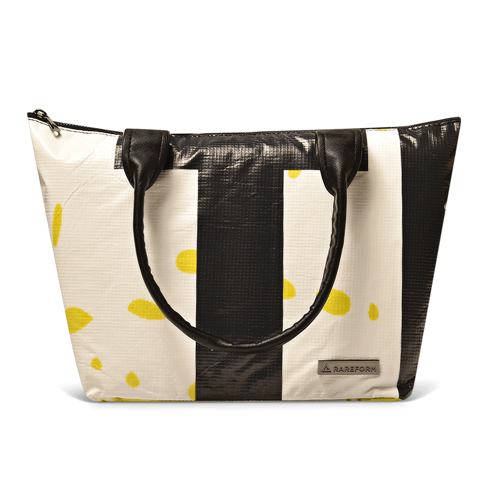 Ella Tote