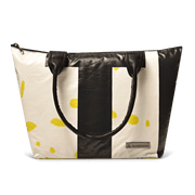 Ella Tote