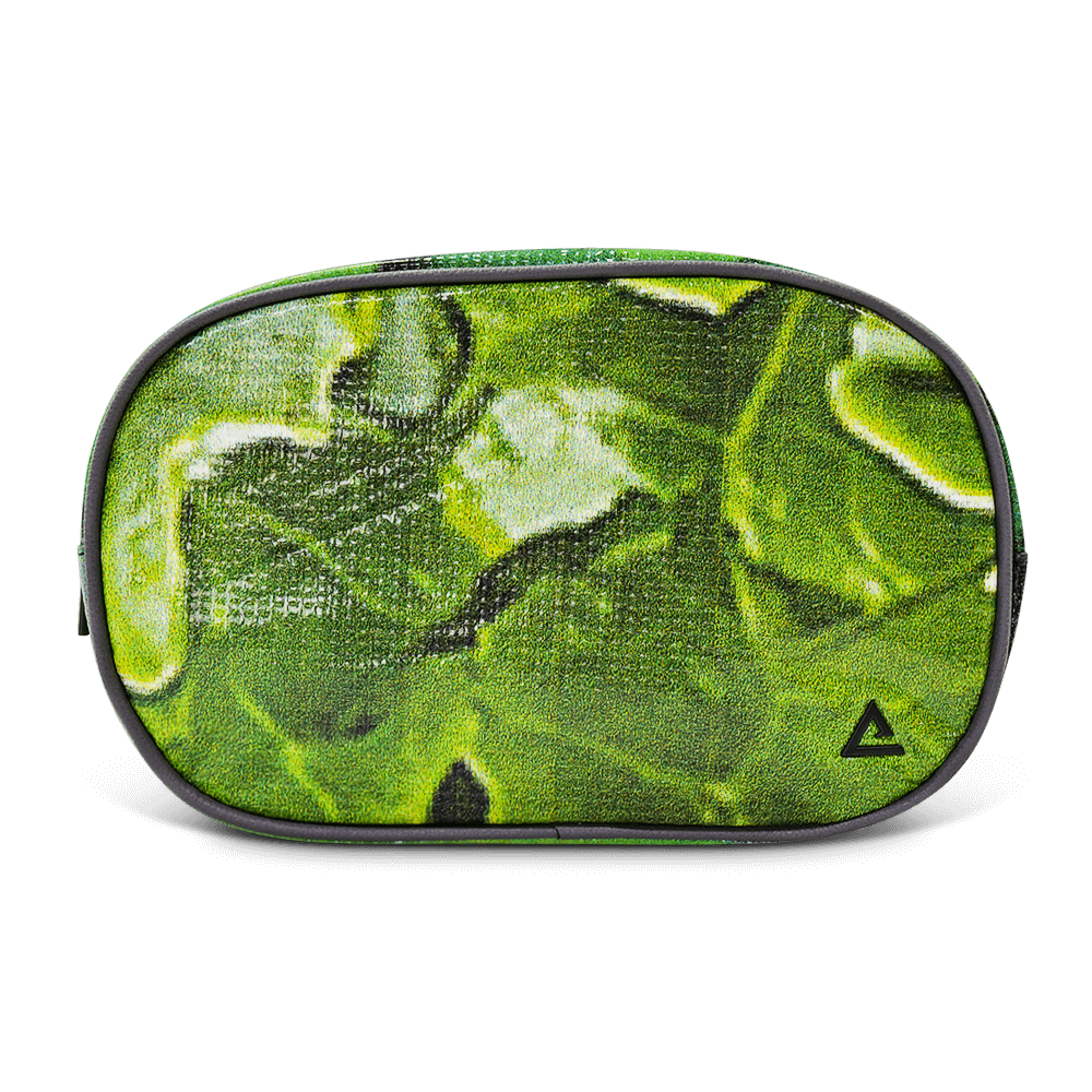 Riley Cosmetic Bag