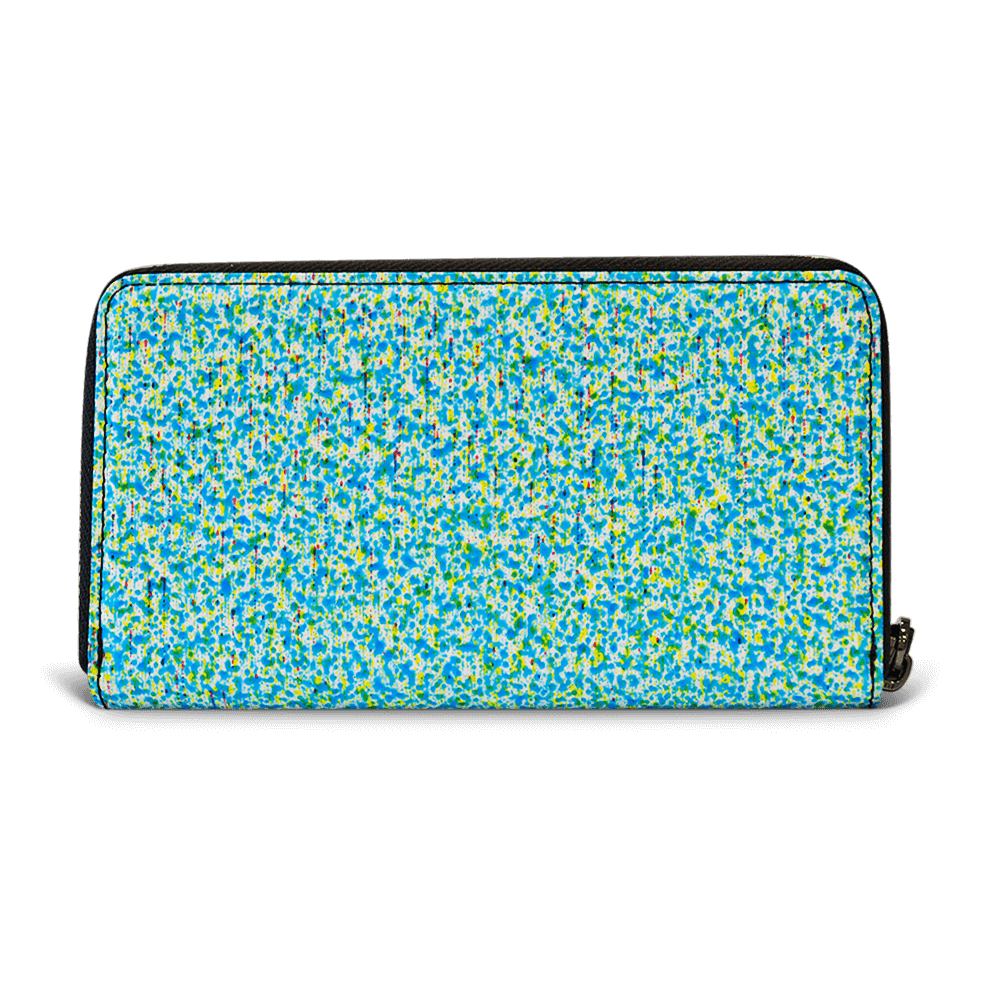 Madison Wristlet