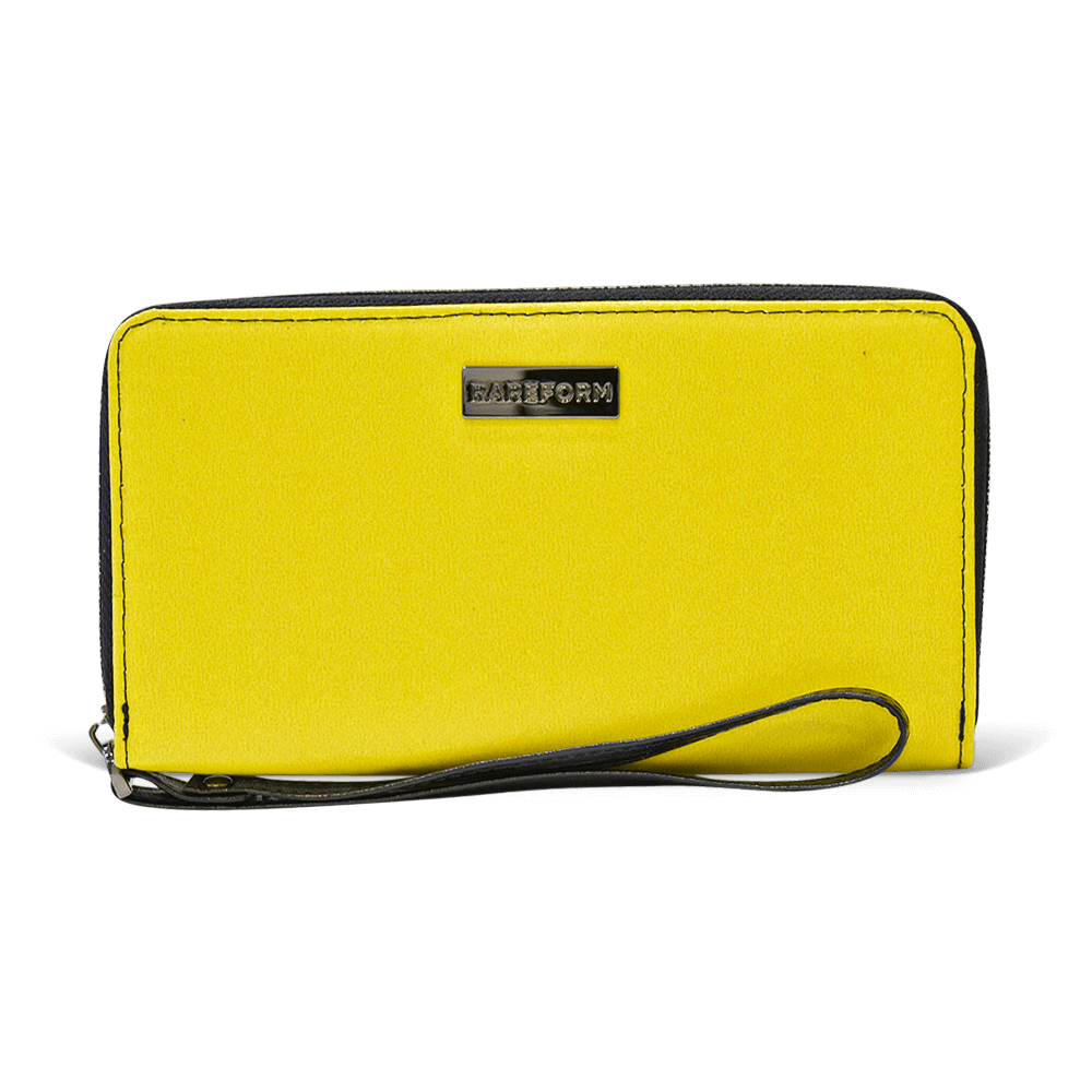 Madison Wristlet