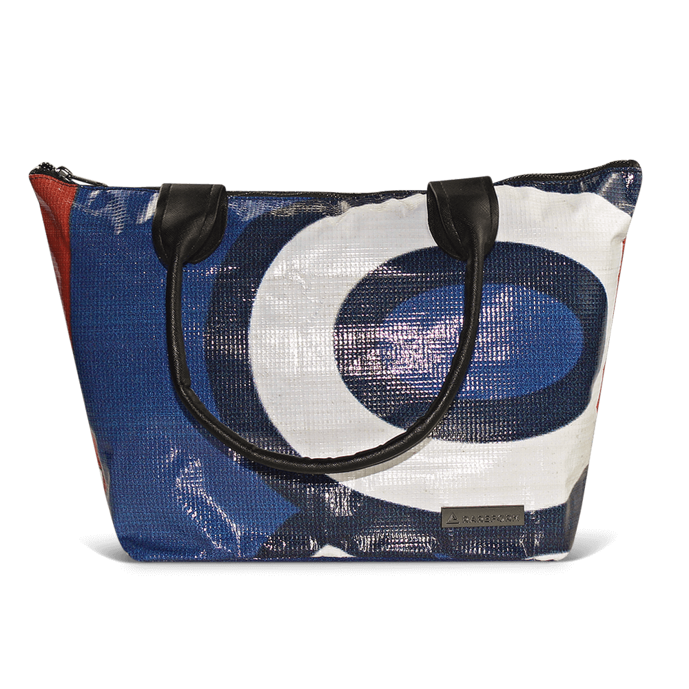 Ella Tote
