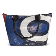 Ella Tote