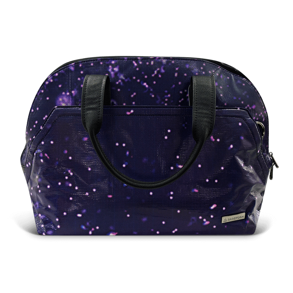 Maya Cross-Body