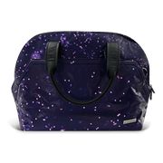 Maya Cross-Body