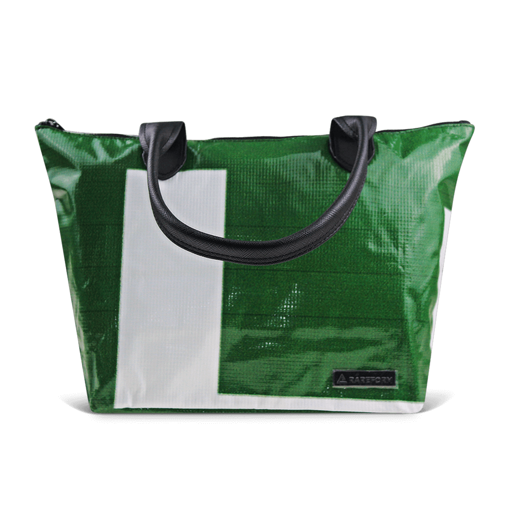 Ella Tote