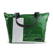 Ella Tote