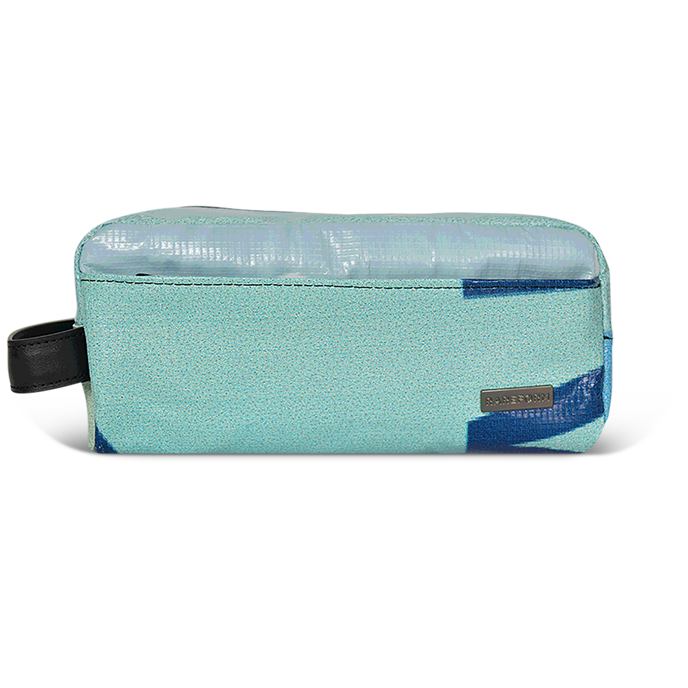 Munich Toiletry Bag