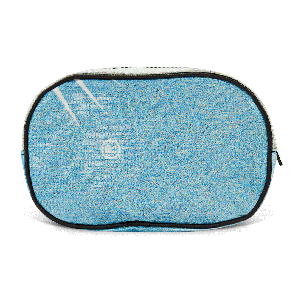 Riley Cosmetic Bag