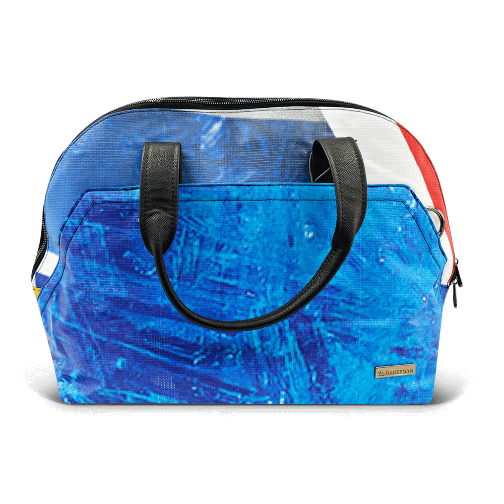 Maya Crossbody