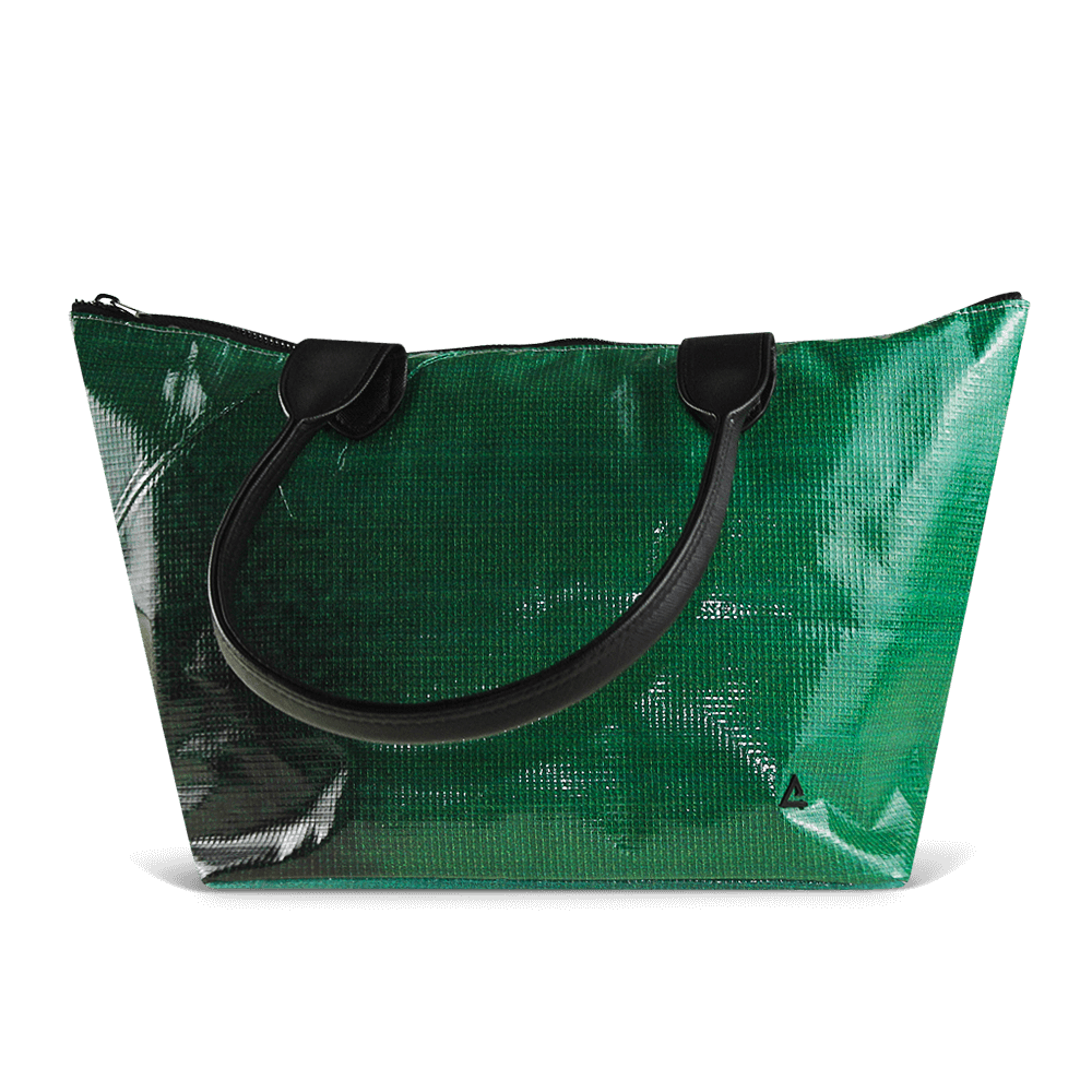 Ella Tote