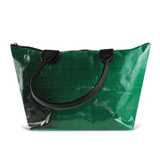 Ella Tote