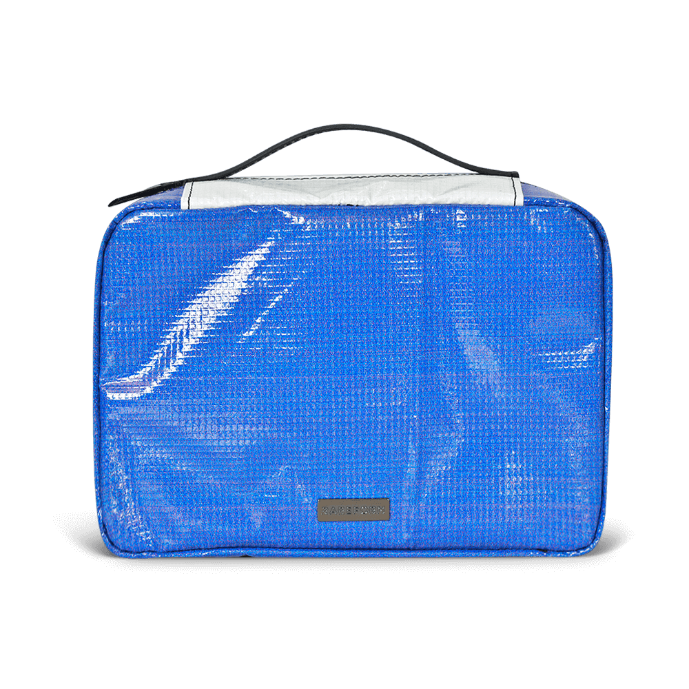 Vienna Toiletry Bag