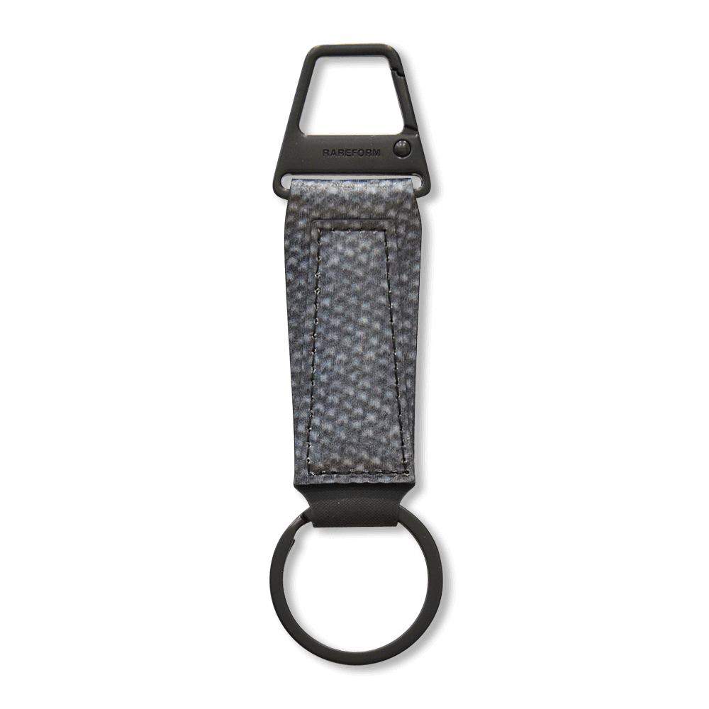 Roam Keychain