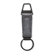 Roam Keychain