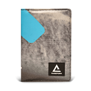 Huxley Passport Holder