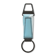 Roam Keychain