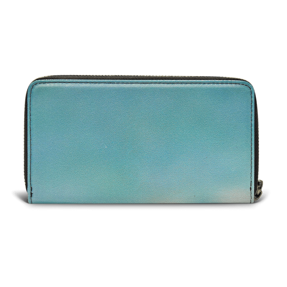 Madison Wristlet