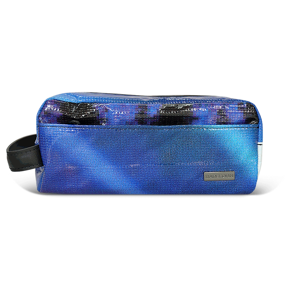 Munich Toiletry Bag