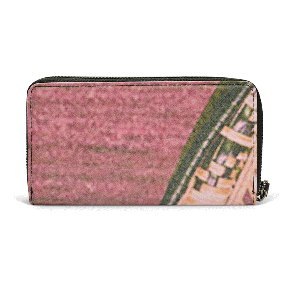 Madison Wristlet