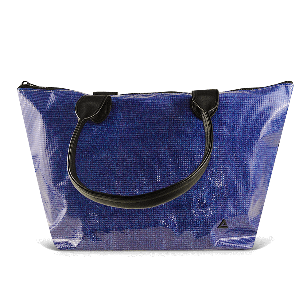 Ella Tote