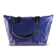 Ella Tote