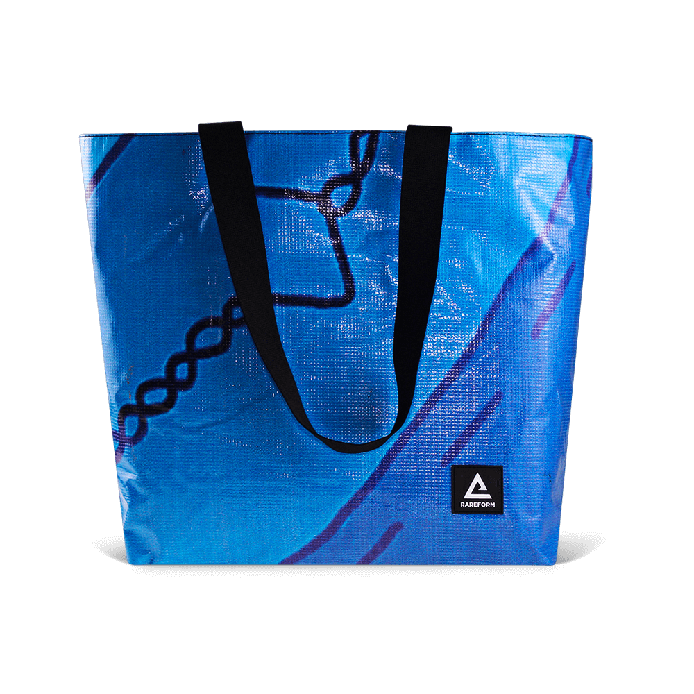 Efdot Blake Tote